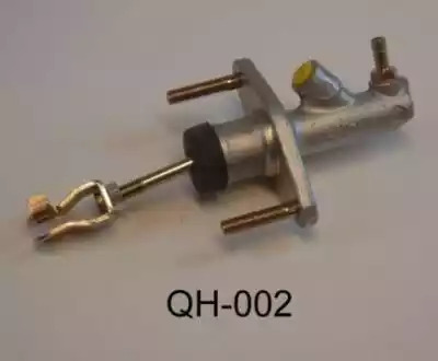 Цилиндр AISIN QH-002